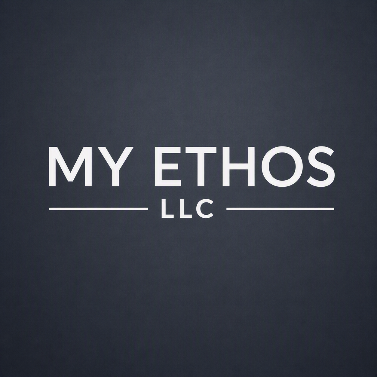 My Ethos LLC logo